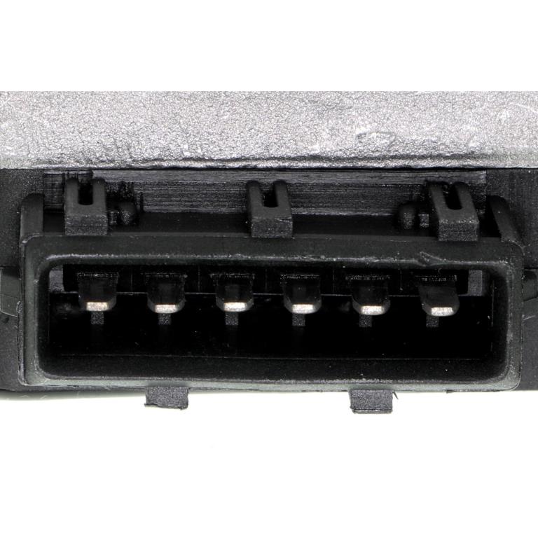 Medidor de caudal mássico de ar VEMO ref. V95-72-0011