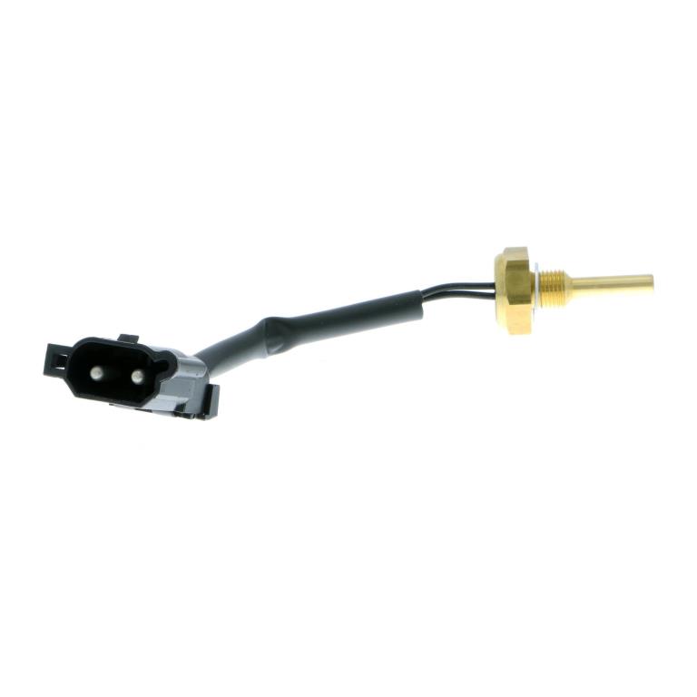 Sonde de température, liquide de refroidissement VEMO ref. V95-72-0012
