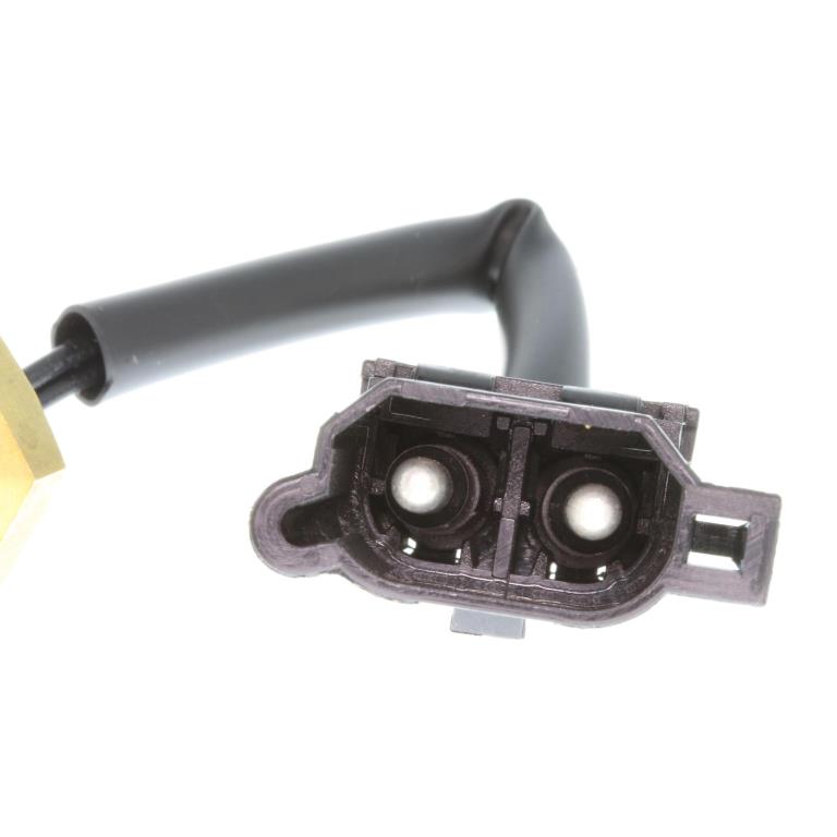 Sonde de température, liquide de refroidissement VEMO ref. V95-72-0012