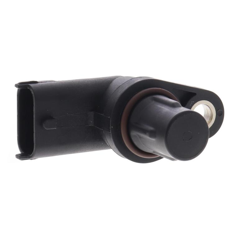 Sensor, posición arbol de levas VEMO ref. V95-72-0015