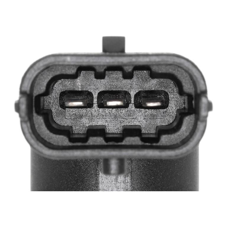 Sensor, posición arbol de levas VEMO ref. V95-72-0015