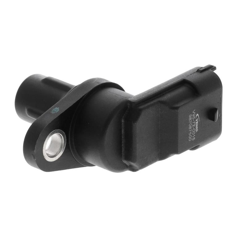 Sensor, posición arbol de levas VEMO ref. V95-72-0015