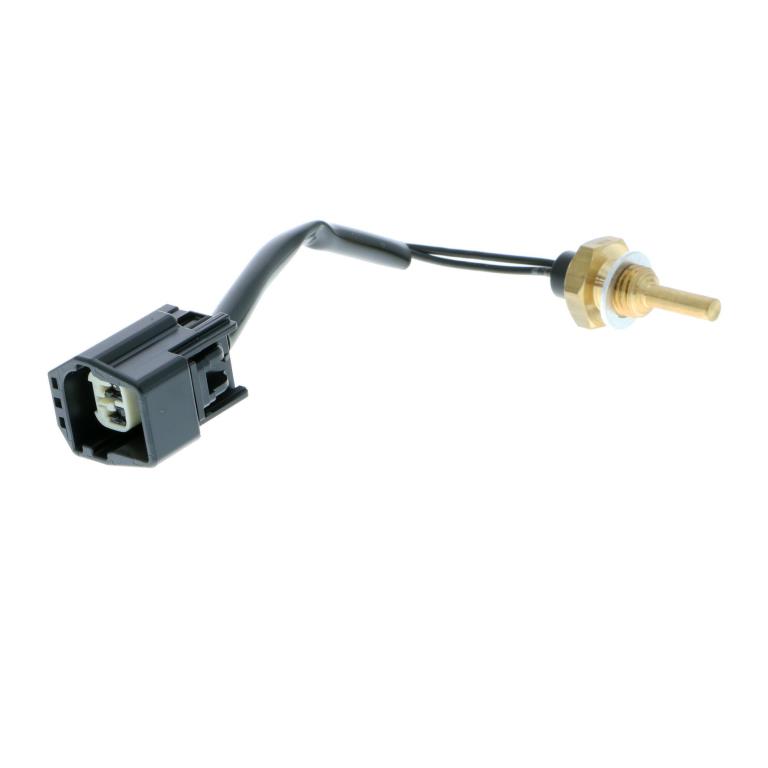 Sonde de température, liquide de refroidissement VEMO ref. V95-72-0017
