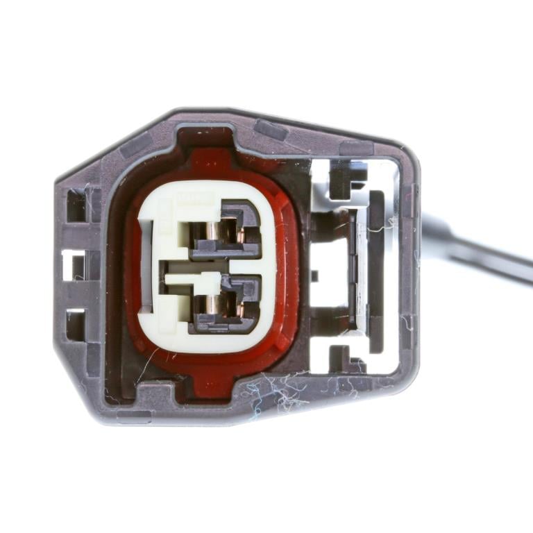 Sonde de température, liquide de refroidissement VEMO ref. V95-72-0017