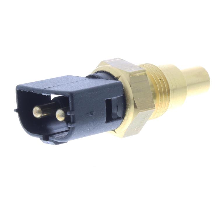 Sonde de température, liquide de refroidissement VEMO ref. V95-72-0023