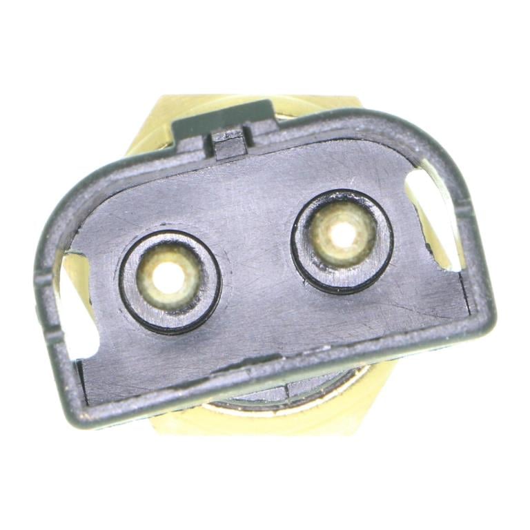 Sonde de température, liquide de refroidissement VEMO ref. V95-72-0023
