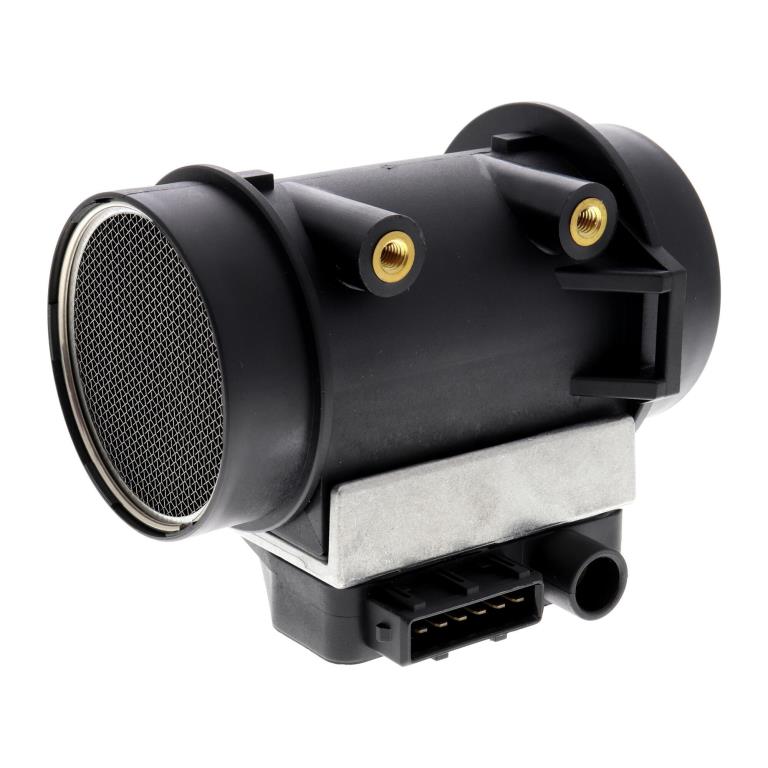 Générateur d'impulsions, volant moteur VEMO ref. V95-72-0027