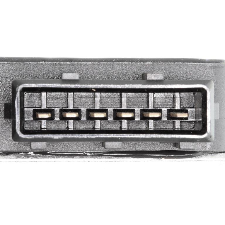 Générateur d'impulsions, volant moteur VEMO ref. V95-72-0027