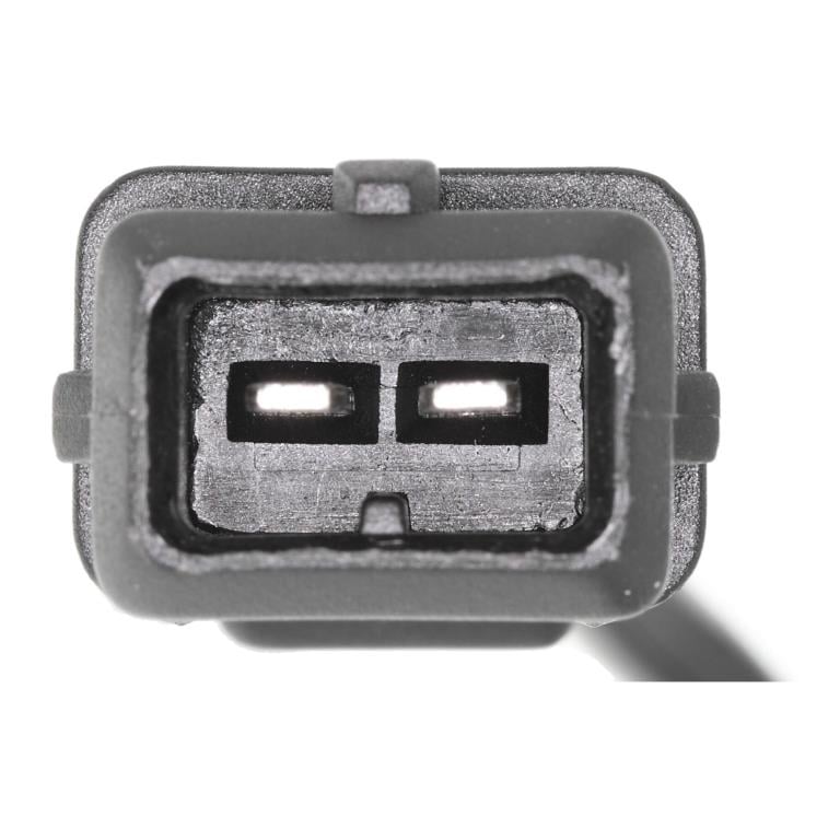 Palpeur de régime, gestion moteur (Capteur PMH) VEMO ref. V95-72-0028