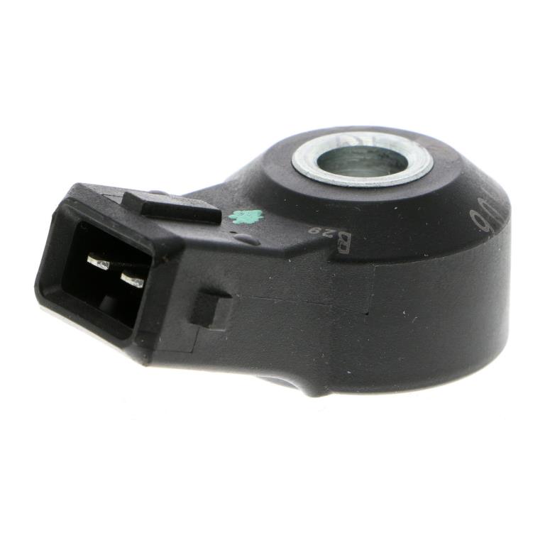 Sensor de batida VEMO ref. V95-72-0029