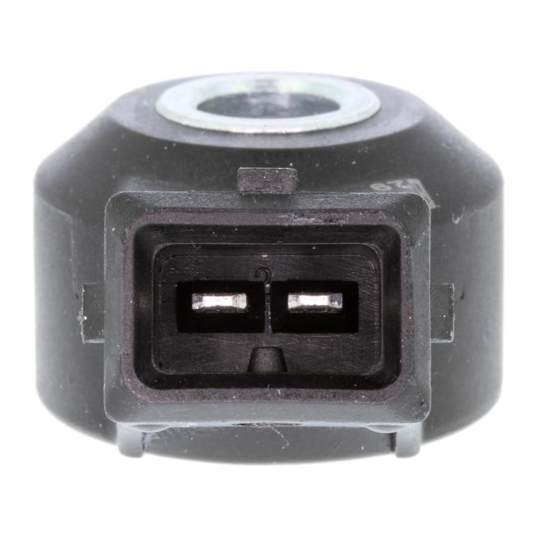 Sensor de batida VEMO ref. V95-72-0029