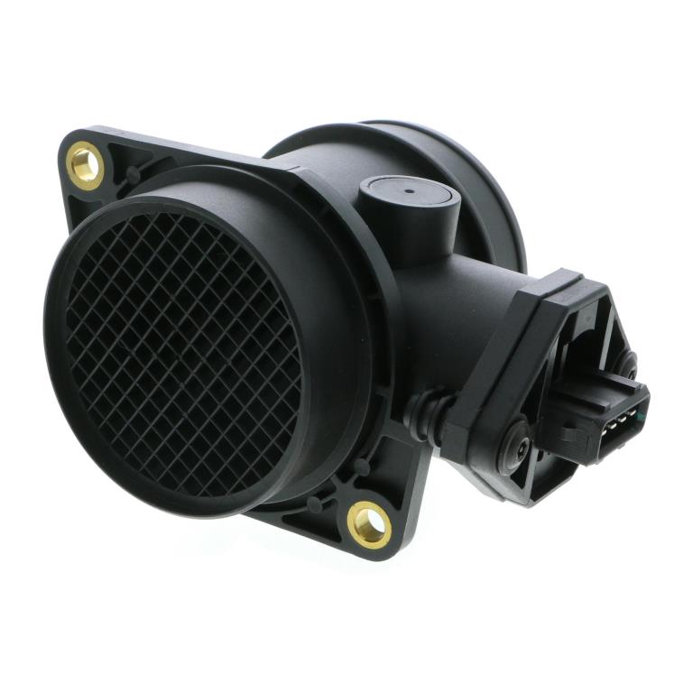 Débitmètre de masse d'air VEMO V95-72-0031