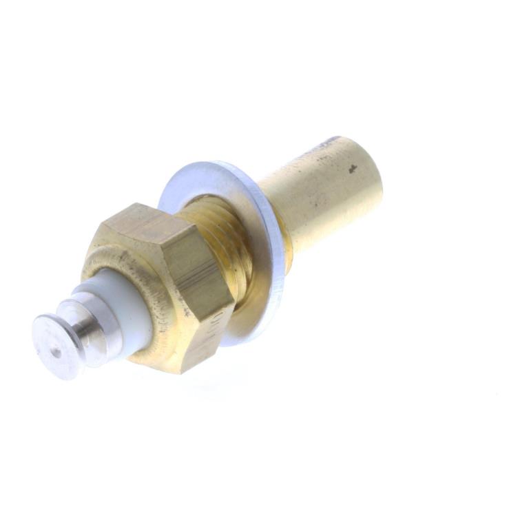 Sensor de temperatura motor VEMO V95-72-0032