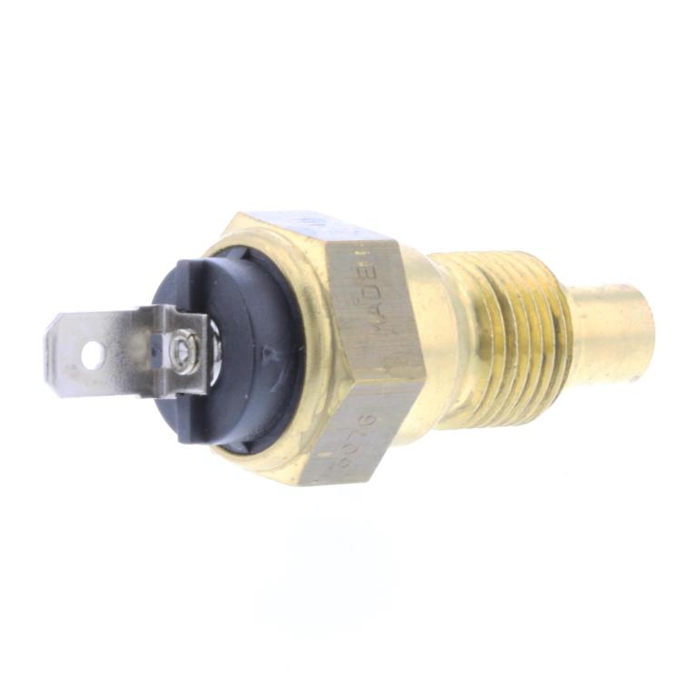 Sonde de température, liquide de refroidissement VEMO ref. V95-72-0034