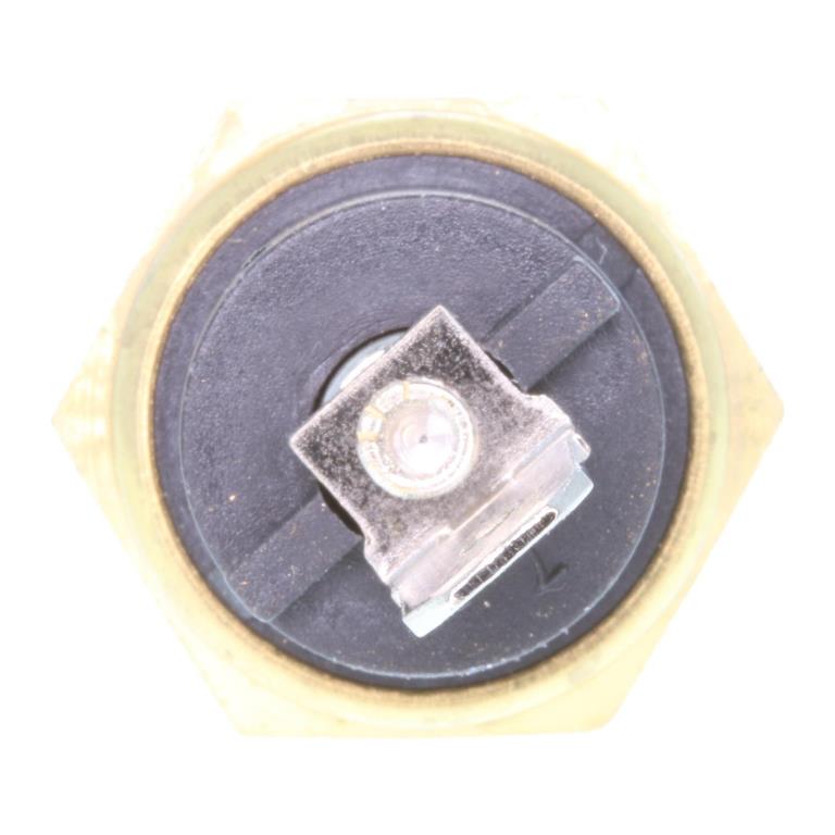 Sonde de température, liquide de refroidissement VEMO ref. V95-72-0034