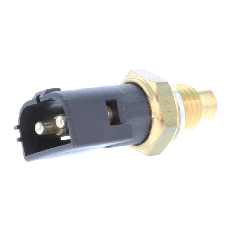 Sensor de temperatura motor VEMO ref. V95-72-0035