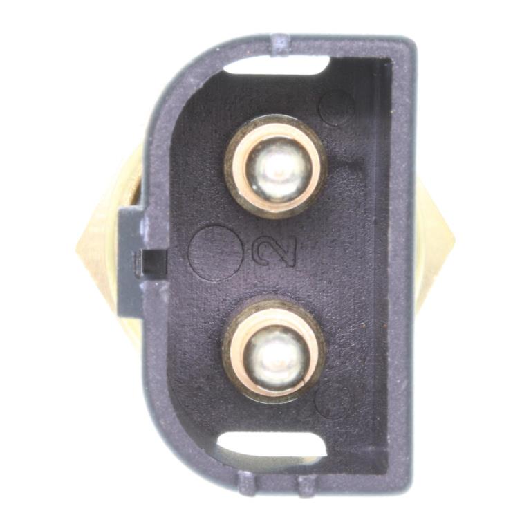 Sensor de temperatura motor VEMO ref. V95-72-0035