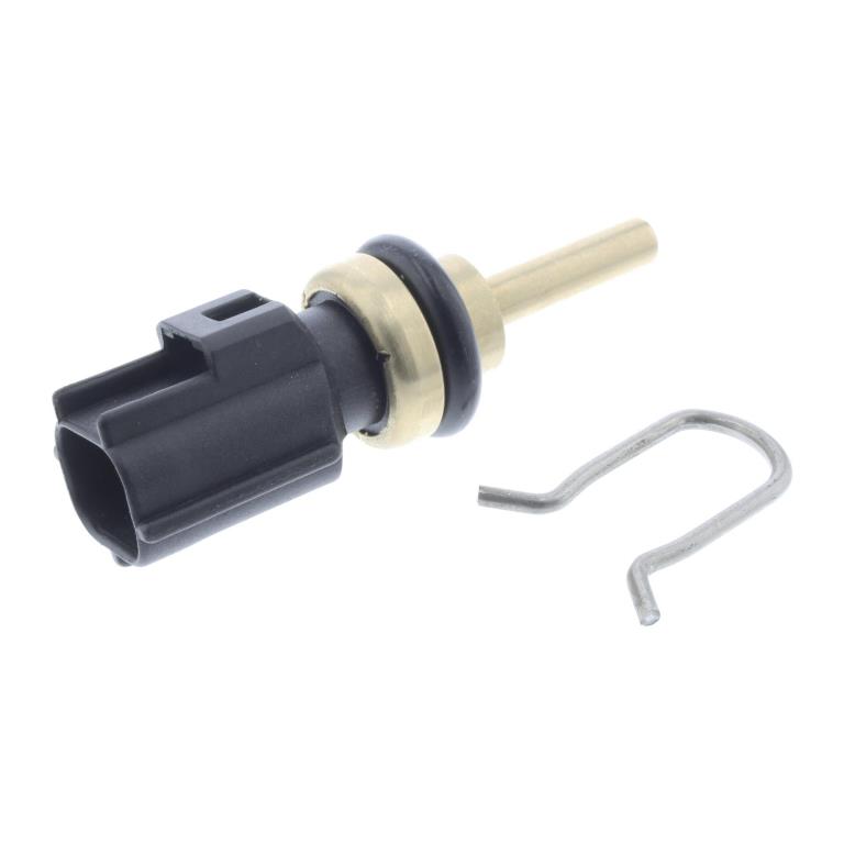 Sonde de température, liquide de refroidissement VEMO ref. V95-72-0037