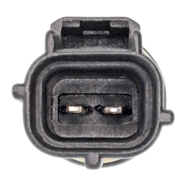 Sonde de température, liquide de refroidissement VEMO ref. V95-72-0037