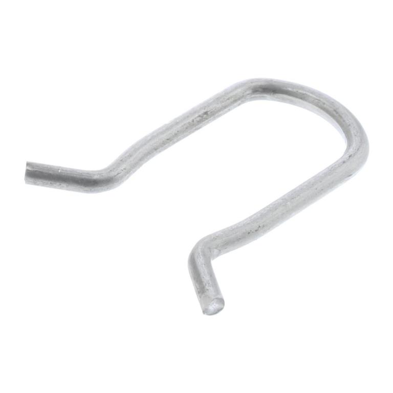 Sonde de température, liquide de refroidissement VEMO ref. V95-72-0037