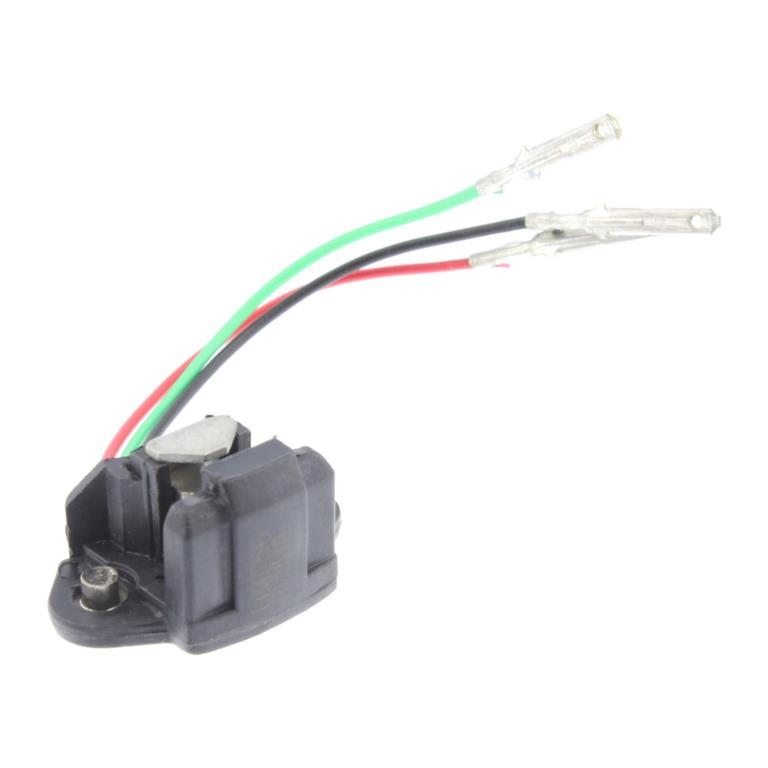 Sensor, impulso de encendido VEMO ref. V95-72-0038