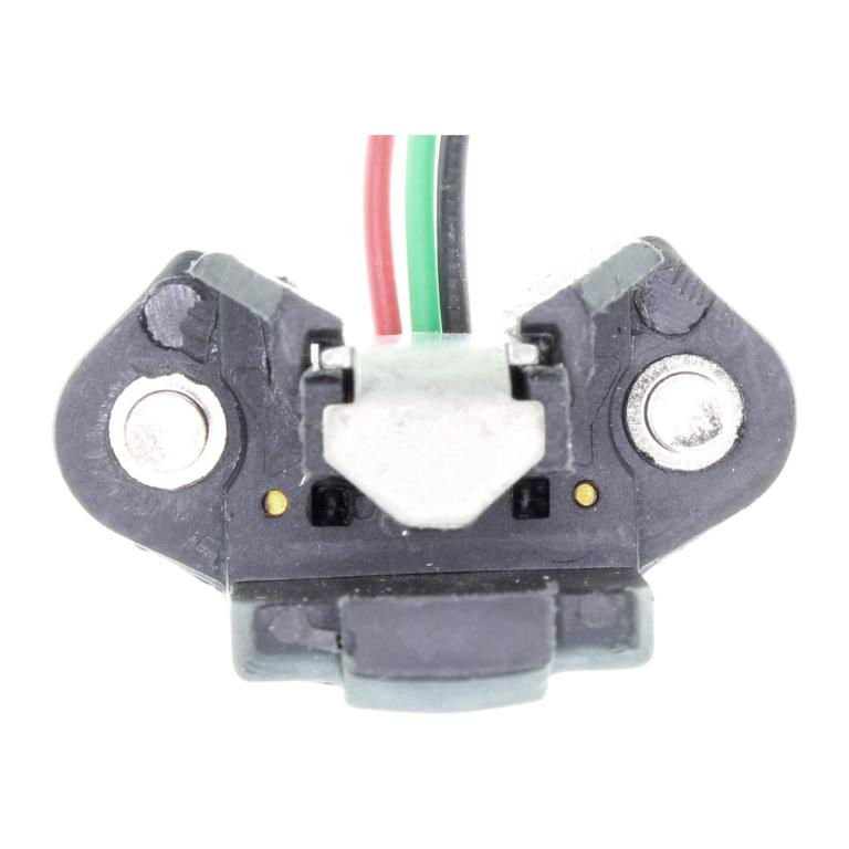 Sensor, impulso de encendido VEMO ref. V95-72-0038