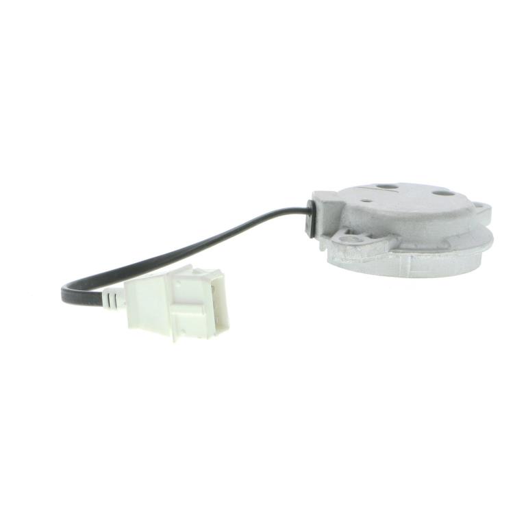 Sensor de posição da árvore de cames VEMO ref. V95-72-0040