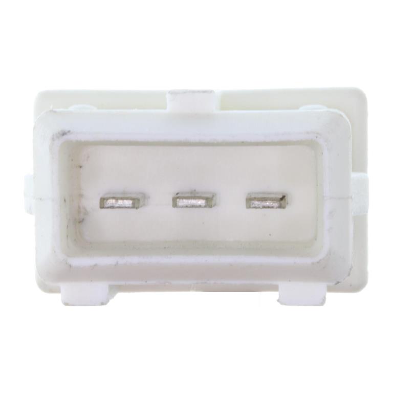 Sensor de posição da árvore de cames VEMO ref. V95-72-0040
