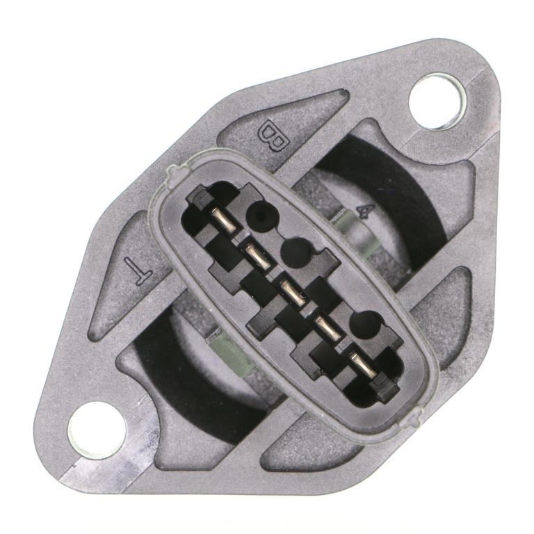 Débitmètre de masse d'air VEMO ref. V95-72-0047-1