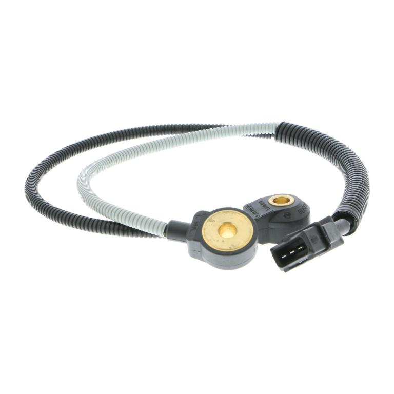 Sensor de batida VEMO V95-72-0049