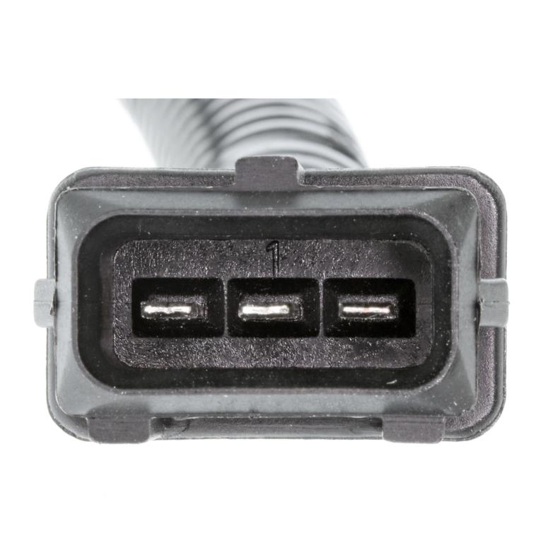 Sensor de batida VEMO V95-72-0049