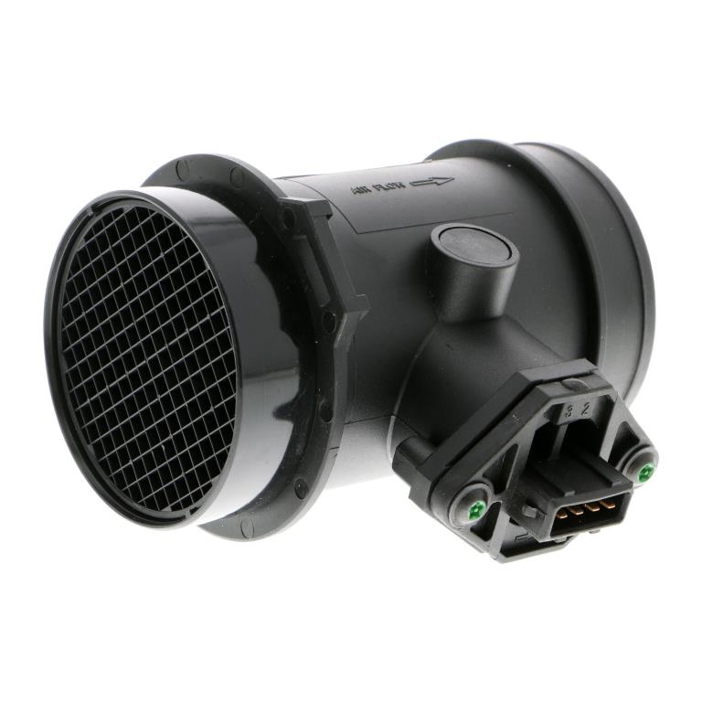 Débitmètre de masse d'air VEMO ref. V95-72-0053