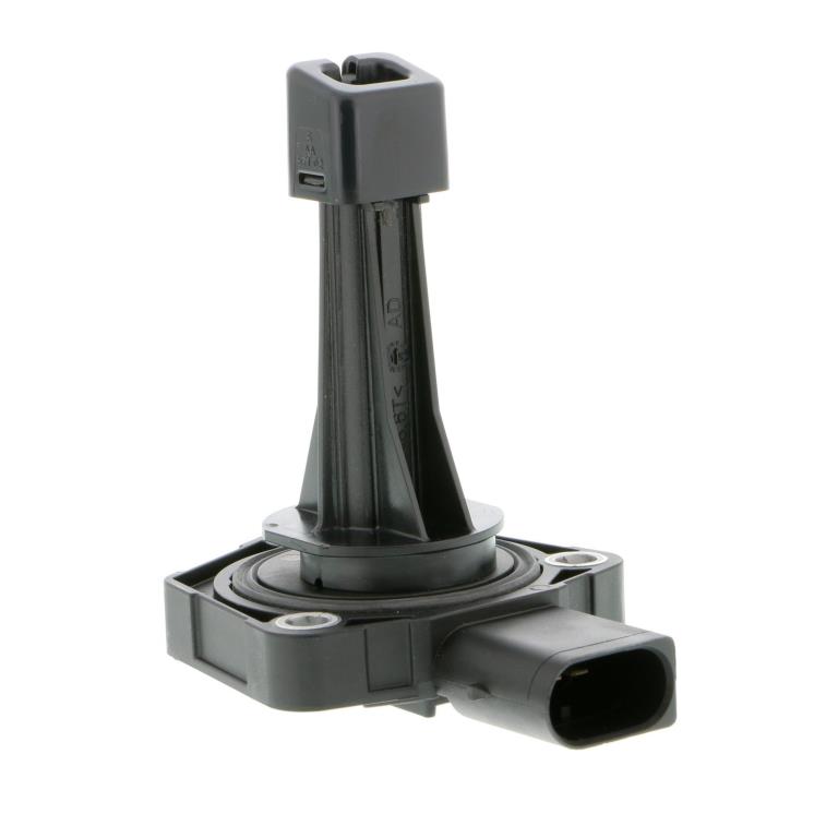 Capteur, niveau d'huile moteur VEMO ref. V95-72-0054