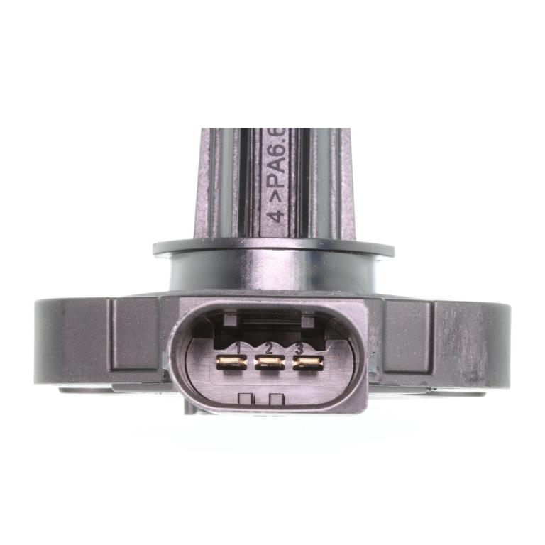 Capteur, niveau d'huile moteur VEMO ref. V95-72-0054