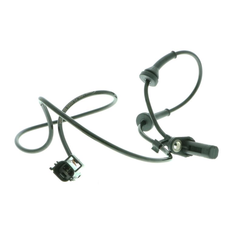 Capteur ABS (Capteur de vitesse de roue) VEMO ref. V95-72-0055