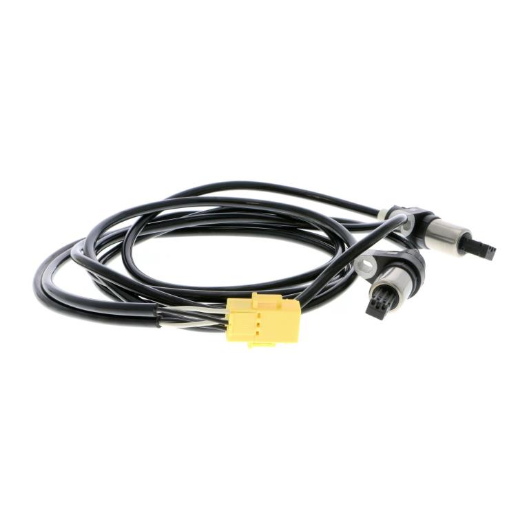 Capteur ABS (Capteur de vitesse de roue) VEMO ref. V95-72-0056