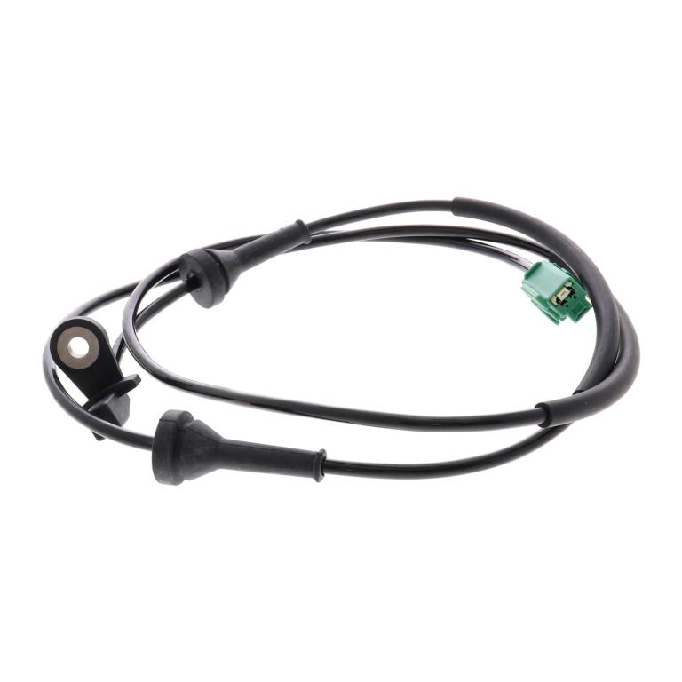 Capteur ABS (Capteur de vitesse de roue) VEMO V95-72-0057