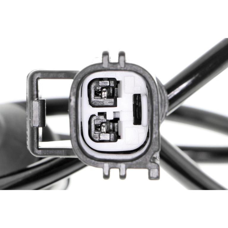 Capteur ABS (Capteur de vitesse de roue) VEMO ref. V95-72-0058