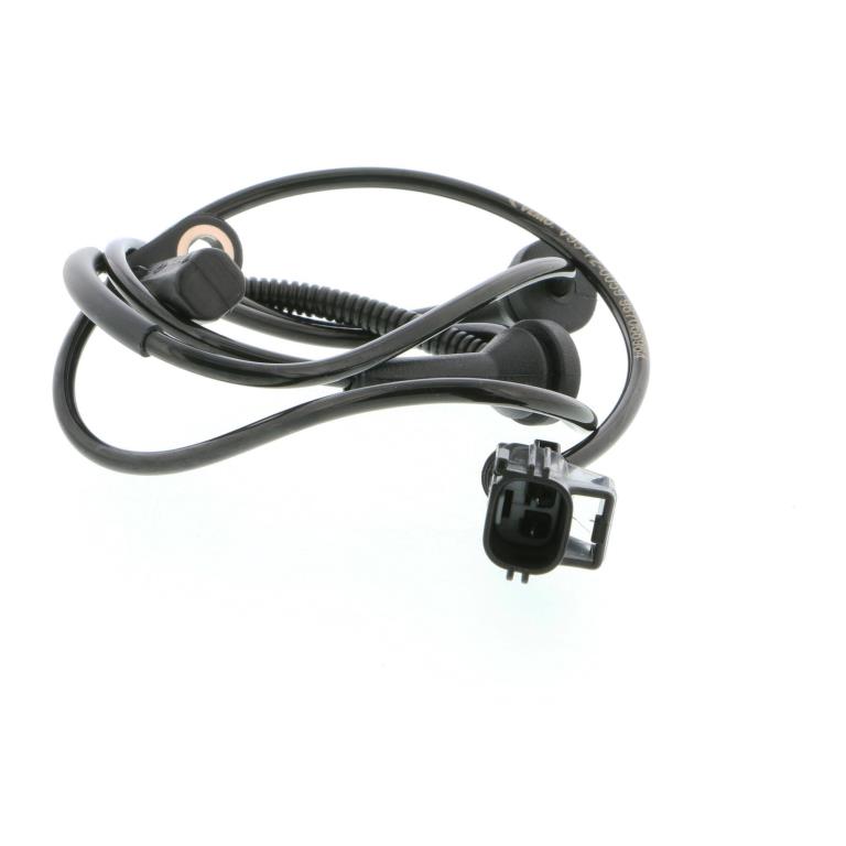 Capteur ABS (Capteur de vitesse de roue) VEMO V95-72-0059