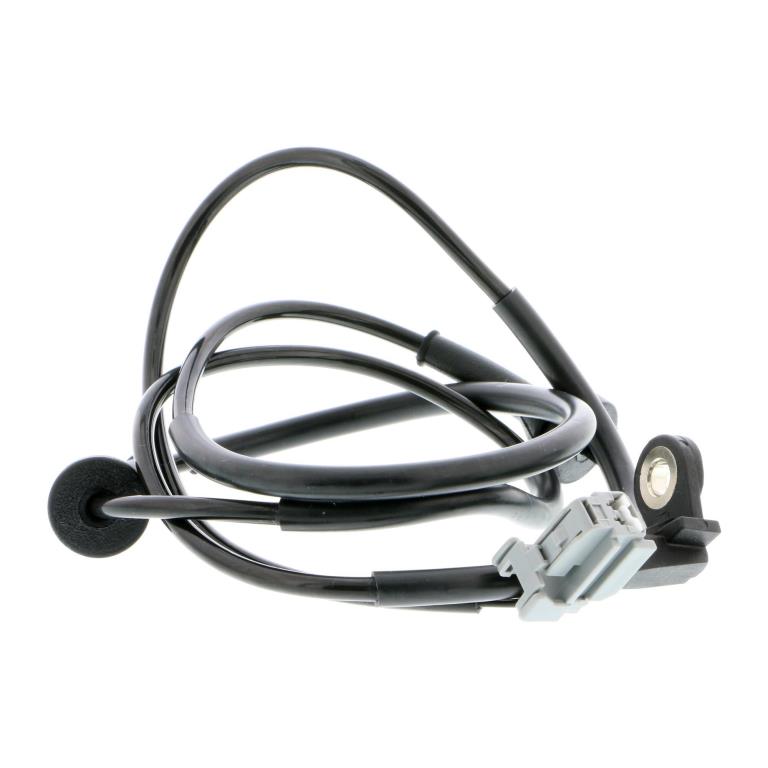 Sensor ABS VEMO ref. V95-72-0060