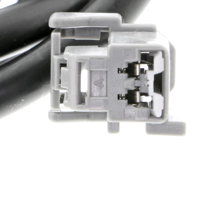 Sensor ABS VEMO ref. V95-72-0060