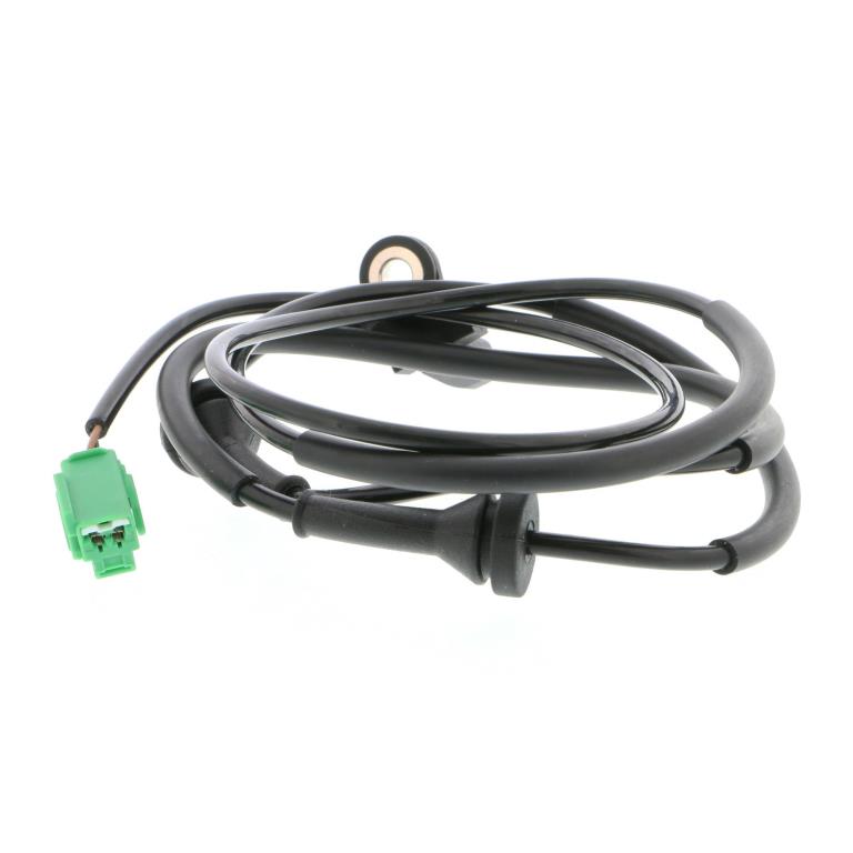 Capteur ABS (Capteur de vitesse de roue) VEMO ref. V95-72-0061