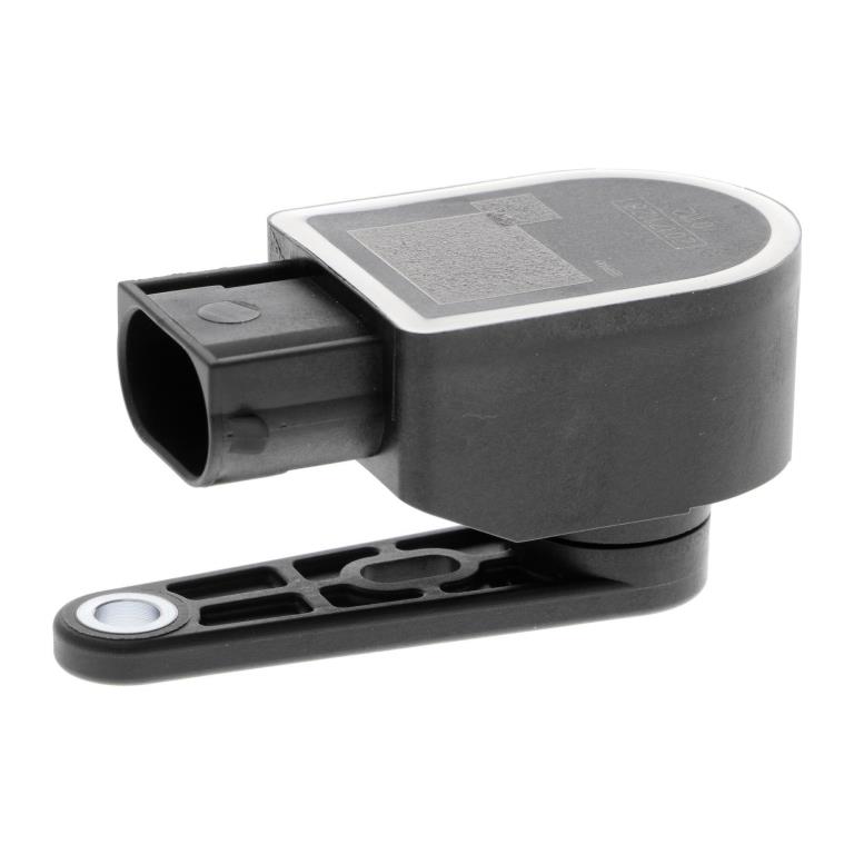 Sensor, luces xenon (regulación alcance) VEMO ref. V95-72-0062