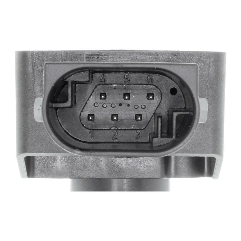 Sensor, luces xenon (regulación alcance) VEMO ref. V95-72-0062