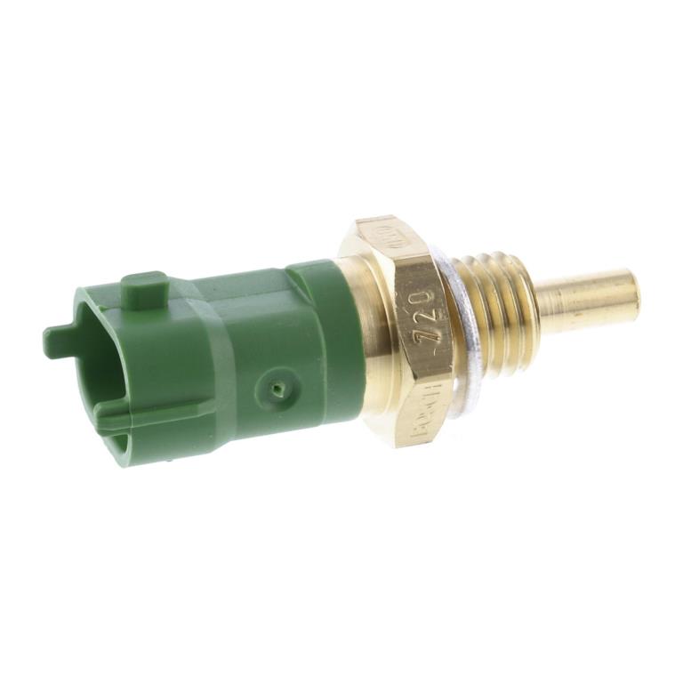 Capteur, température de carburant VEMO ref. V95-72-0066