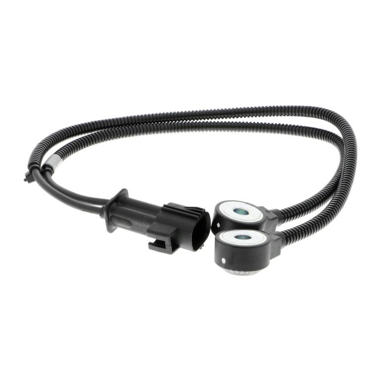 Sensor de batida VEMO V95-72-0070
