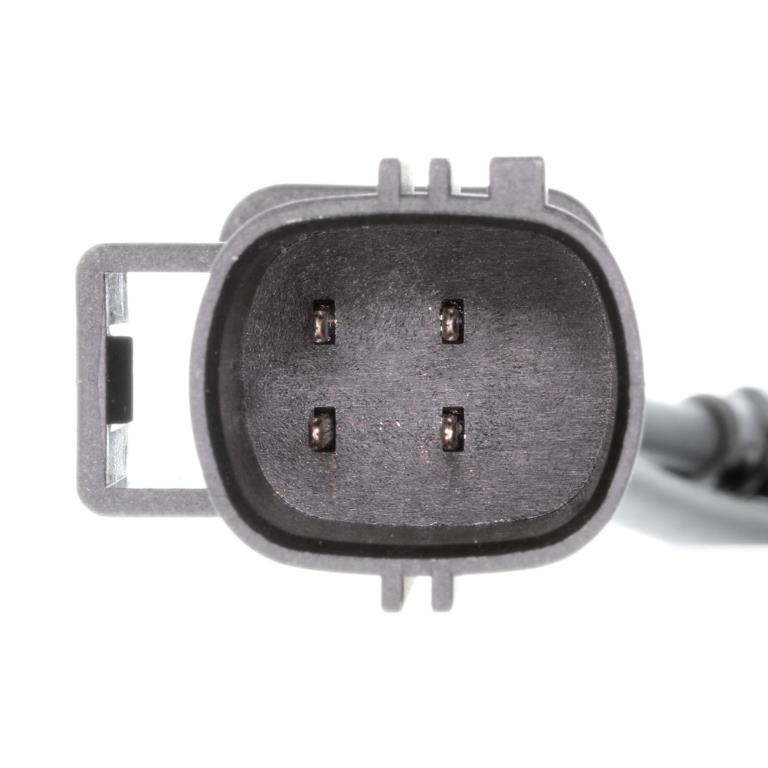 Sensor de batida VEMO V95-72-0070