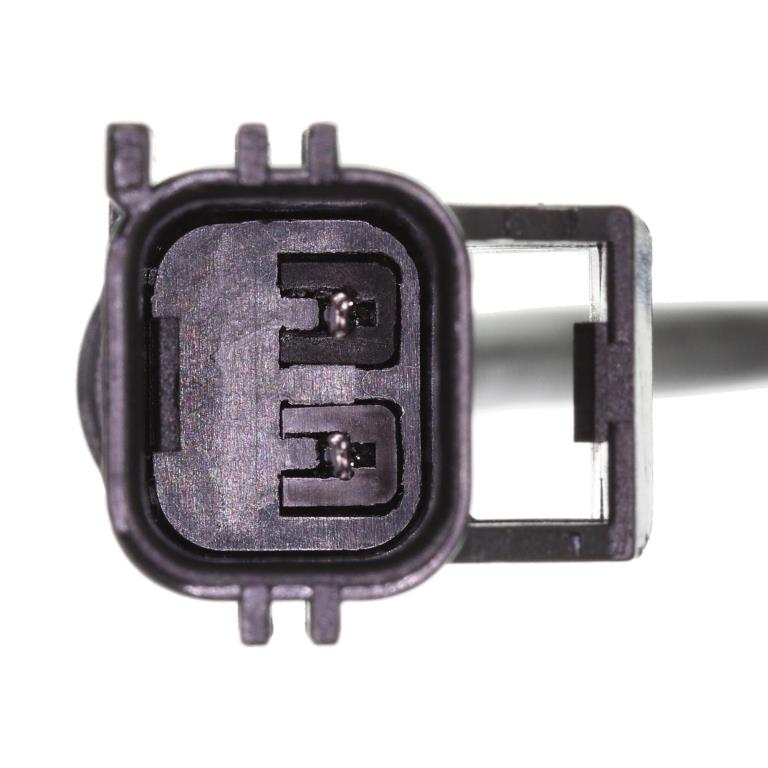 Palpeur, température des gaz VEMO ref. V95-72-0072