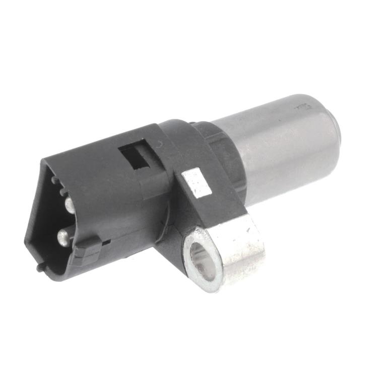 Capteur ABS (Capteur de vitesse de roue) VEMO ref. V95-72-0077