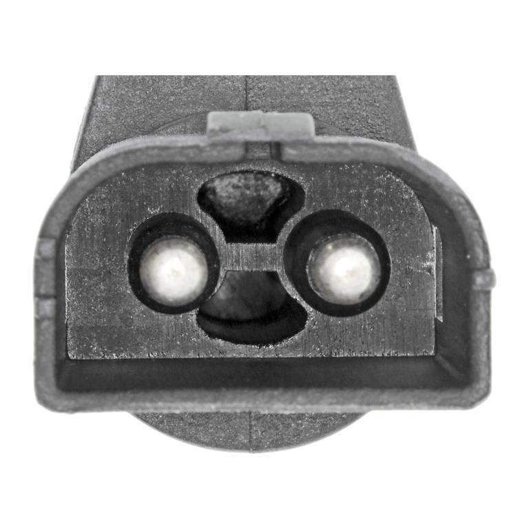 Capteur ABS (Capteur de vitesse de roue) VEMO ref. V95-72-0077